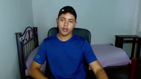      0600AM-1200PM - online show from 09/16/25, 10:22