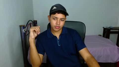      0600AM-1200PM - online show from 09/17/25, 10:22