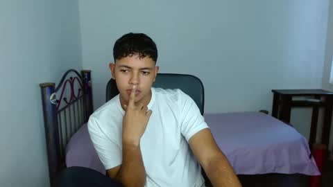      0600AM-1200PM - online show from 09/20/25, 09:38