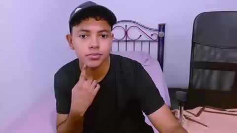      0600AM-1200PM - online show from 09/26/25, 10:47