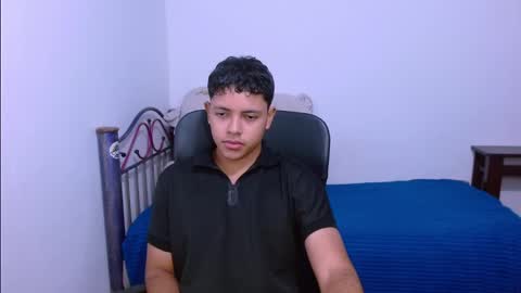      0600AM-1200PM - online show from 10/20/25, 02:45