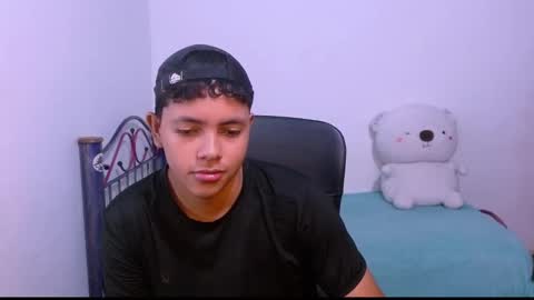      0600AM-1200PM - online show from 11/03/25, 03:30