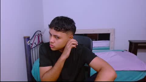      0600AM-1200PM - online show from 11/06/25, 02:56