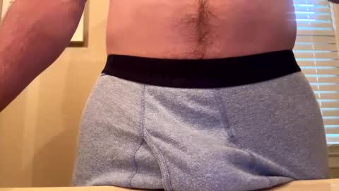 leviis578 online show from 05/12/26, 06:27