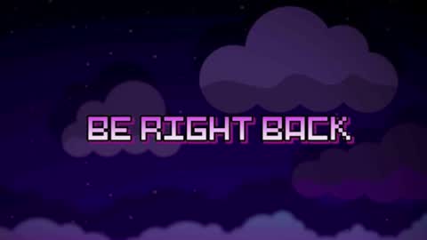 Lona  Levi online show from 09/09/25, 09:31