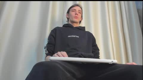 Next Stream 02122024 2000 UTC0 online show from 01/16/26, 09:41