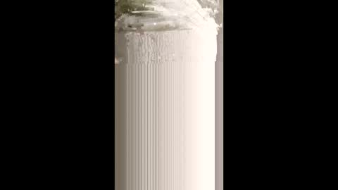 Snapshot of levis501bandant chatting on 01/15/26, 02:38 levis501bandant online show from 01/15/26, 02:38