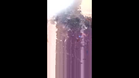 Snapshot of levis501bandant chatting on 01/17/26, 02:27 levis501bandant online show from 01/17/26, 02:27