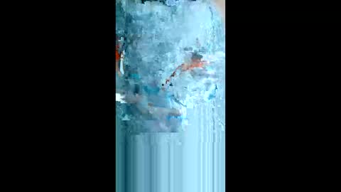 Snapshot of levis501bandant chatting on 01/18/26, 09:51 levis501bandant online show from 01/18/26, 09:51