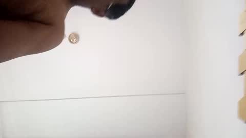 Snapshot of levis501bandant chatting on 03/22/26, 03:26 levis501bandant online show from 03/22/26, 03:26