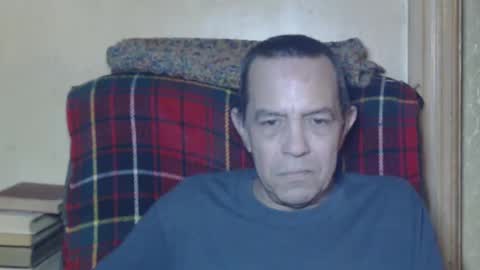 Snapshot of levon48 chatting on 12/24/24, 12:55 levon48 online show from 12/24/24, 12:55