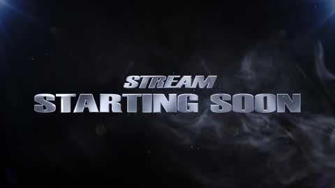 Snapshot of levon48 chatting on 02/09/25, 11:36 levon48 online show from 02/09/25, 11:36