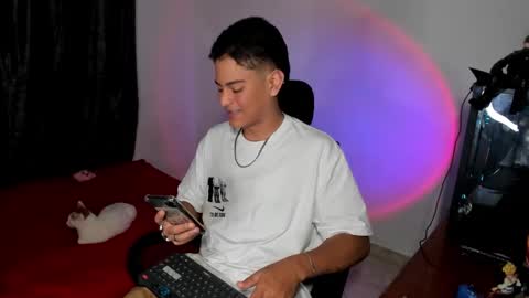 LevySteven online show from 12/17/25, 10:32