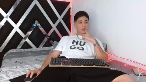 LevySteven online show from 03/21/26, 05:23