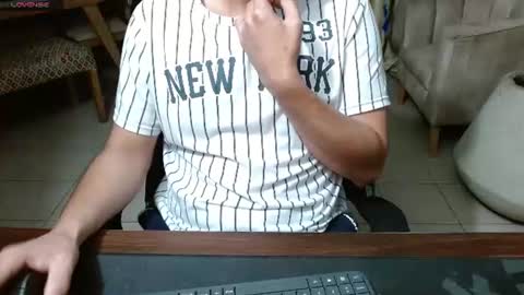 Snapshot of levy_xxx chatting on 07/19/26, 02:15 levy lupin online show from 07/19/26, 02:15