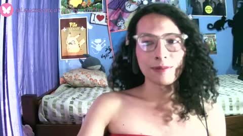 Snapshot of lewd_mooncat chatting on 04/30/26, 10:36 Lewd Mooncat online show from 04/30/26, 10:36