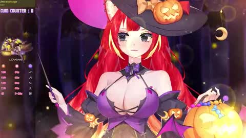 Kira online show from 10/20/25, 03:12