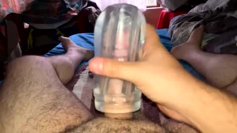 Lewdpong online show from 12/20/24, 03:21