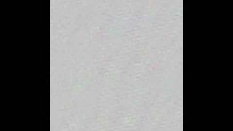 Snapshot of lewenzi chatting on 12/01/24, 07:58 lewenzi online show from 12/01/24, 07:58