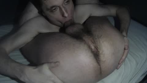 Snapshot of lewenzi chatting on 12/26/24, 03:27 lewenzi online show from 12/26/24, 03:27