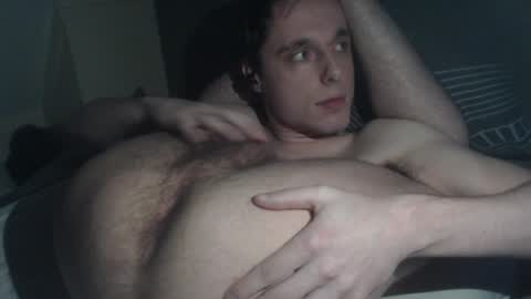 Snapshot of lewenzi chatting on 01/14/25, 09:51 lewenzi online show from 01/14/25, 09:51