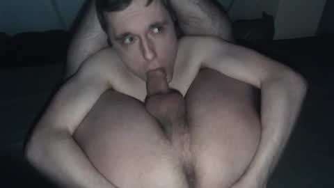 Snapshot of lewenzi chatting on 03/16/26, 02:06 lewenzi online show from 03/16/26, 02:06