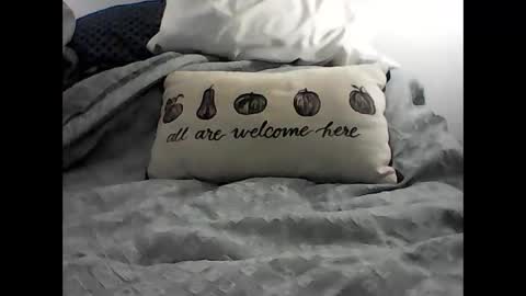 leweylewy online show from 01/06/26, 02:37