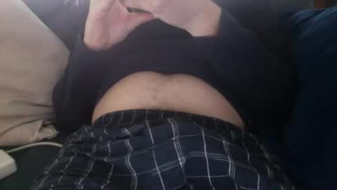 Snapshot of lewicock chatting on 11/03/25, 08:37 lewicock online show from 11/03/25, 08:37