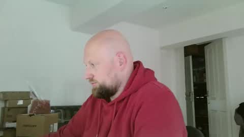 Snapshot of lewinger chatting on 04/25/26, 04:59 bigboy online show from 04/25/26, 04:59