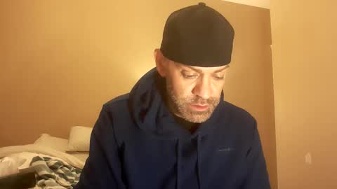 Snapshot of lewis5543 chatting on 01/11/26, 12:21 lewis5543 online show from 01/11/26, 12:21