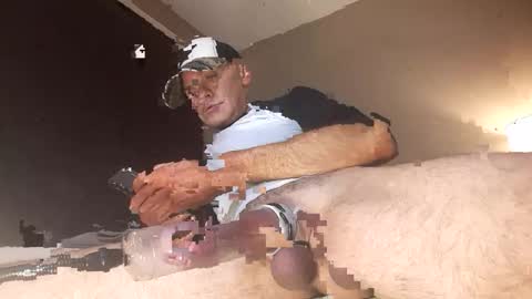 Snapshot of lewis5543 chatting on 02/05/26, 11:04 lewis5543 online show from 02/05/26, 11:04