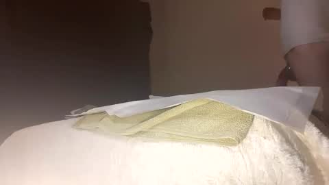 Snapshot of lewis5543 chatting on 02/06/26, 01:03 lewis5543 online show from 02/06/26, 01:03