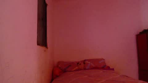 Snapshot of lewis_ly chatting on 04/22/26, 03:57 i am lewis ly EDUARDO MEMDOZA15 online show from 04/22/26, 03:57