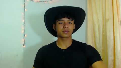 Snapshot of lewis_ly chatting on 05/01/26, 02:54 i am lewis ly EDUARDO MEMDOZA15 online show from 05/01/26, 02:54