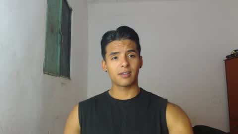 Snapshot of lewis_ly chatting on 06/10/26, 09:14 i am lewis ly EDUARDO MEMDOZA15 online show from 06/10/26, 09:14