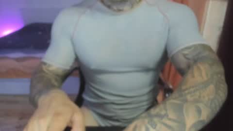 blablablack online show from 06/26/26, 02:54