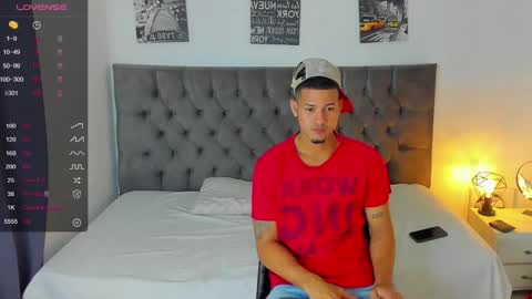 lewis online show from 01/06/25, 06:20