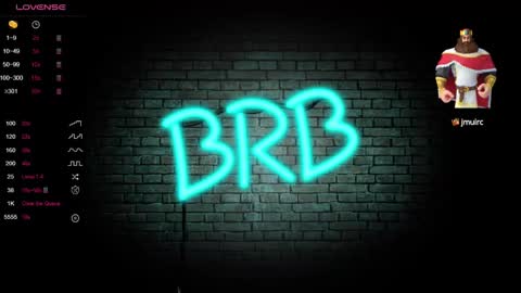 lewis online show from 01/16/25, 09:30