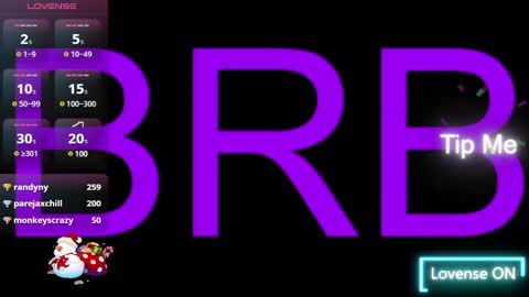 lewis online show from 03/08/25, 09:40