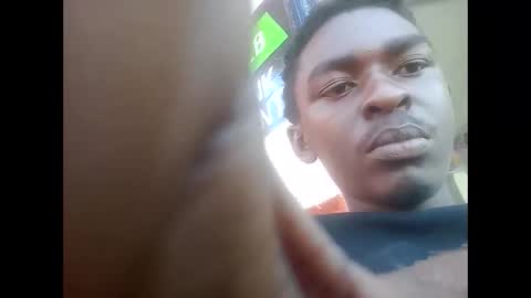 lewiskip online show from 09/12/25, 11:43