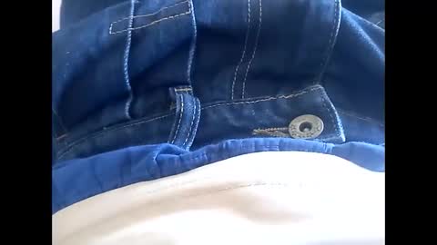 lewiskip online show from 09/19/25, 10:05