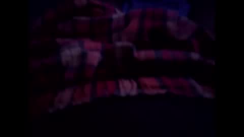 lewiskip online show from 10/11/25, 08:40