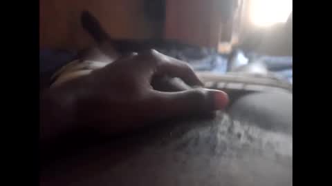 lewiskip online show from 10/18/25, 03:53