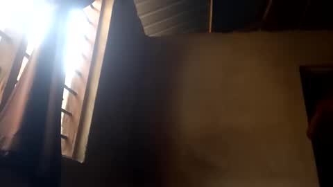 lewiskip online show from 10/24/25, 05:04