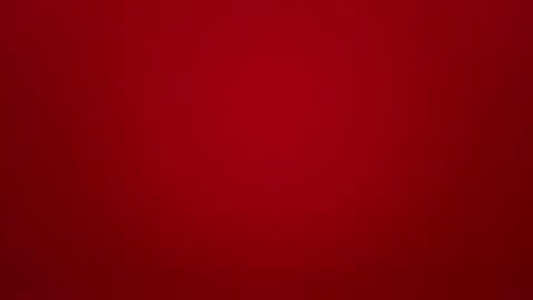 lewiskip online show from 01/08/26, 12:51