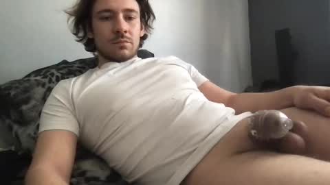 Snapshot of lex3689 chatting on 03/22/26, 03:37 Lex6699 online show from 03/22/26, 03:37