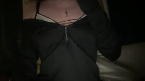 lex648878 online show from 01/19/25, 09:55