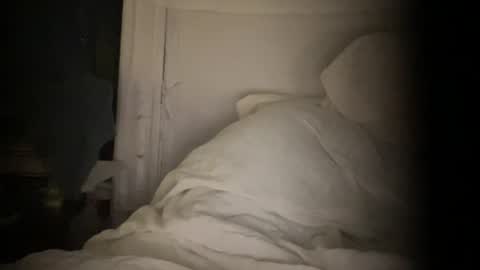 lex648878 online show from 01/30/25, 02:06