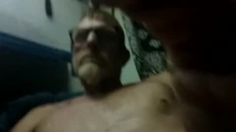 Phil Sphincter online show from 06/16/26, 04:59