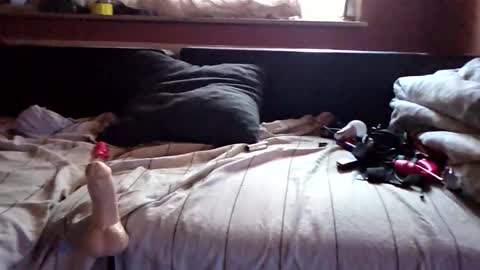 lex_333 online show from 04/03/26, 04:49